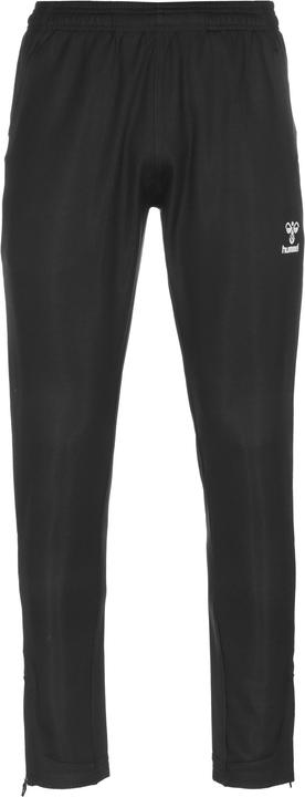 Image du produit hummel hmlLEAD Poly Pantalon d'entraînement Hommes (3XL)