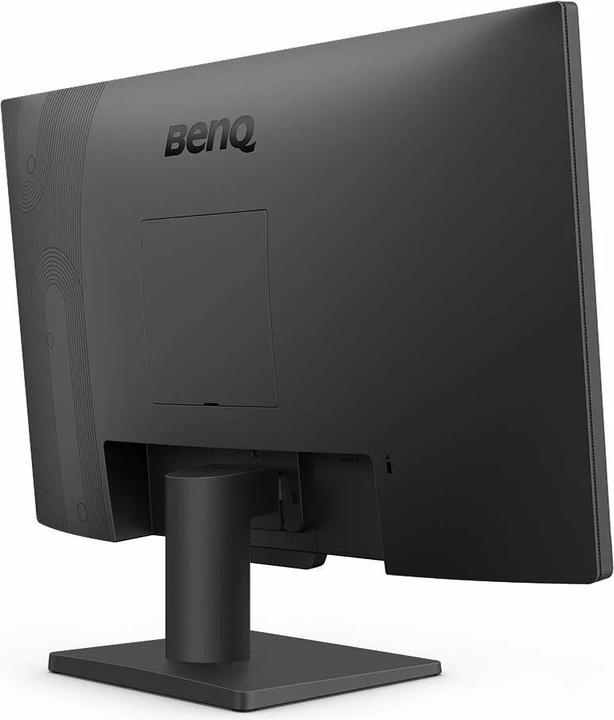 Actual product image BenQ GW2490 (1920 x 1080 pixels, 23.80")