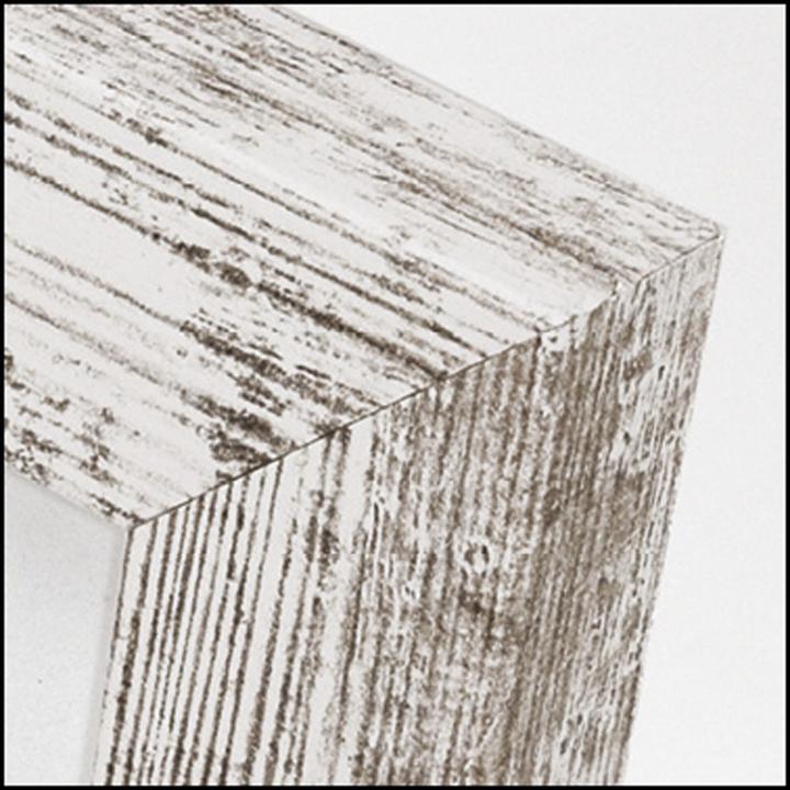 Image du produit ZEP Nelson 6 (40 x 50 cm)