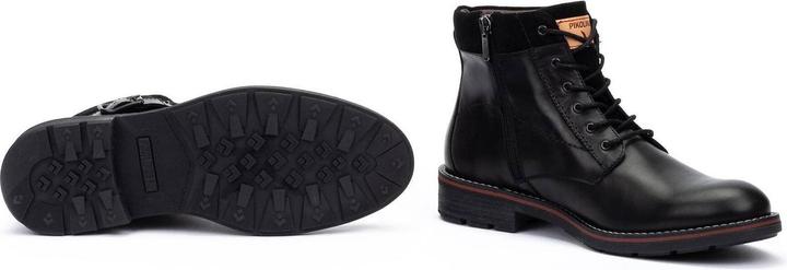 Image du produit Pikolinos York (44)