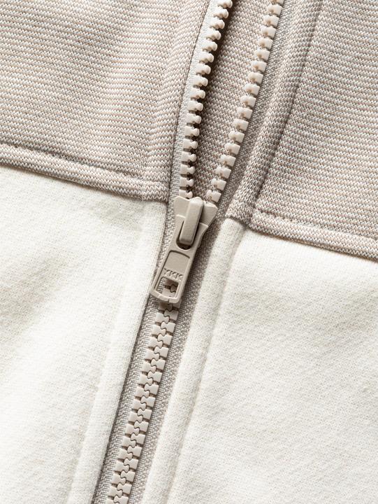 Immagine prodotto Chillaz Women's KÃ¶ssen Jacket (M)