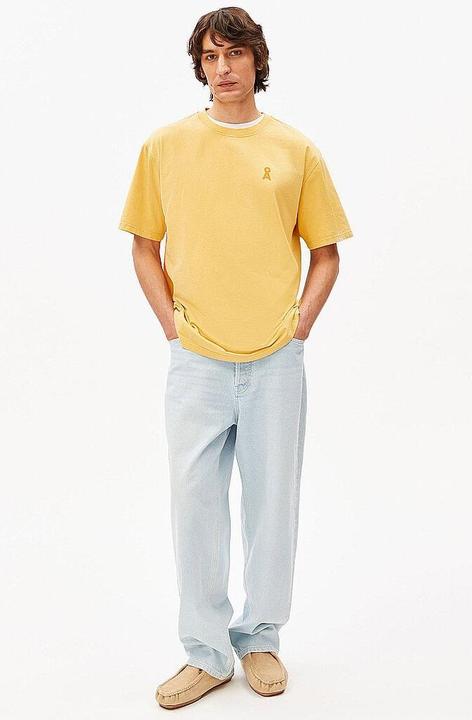 Produktbild Armedangels Iconic Maarkos Gd (L)