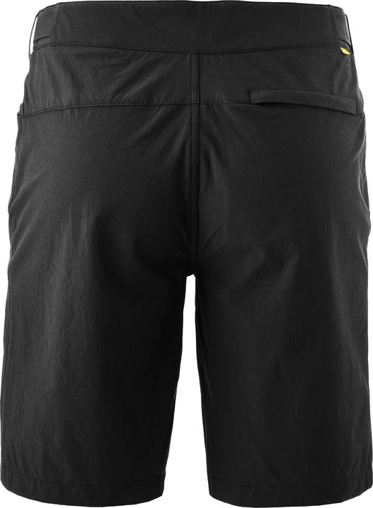 Image du produit Gonso Adventure Shorts (M)