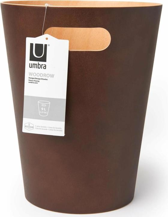 Produktbild Umbra Woodrow (7.50 l)