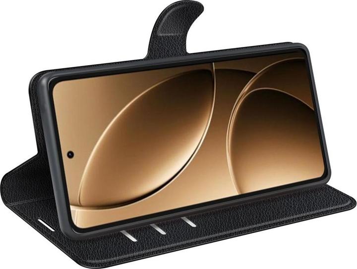 Produktbild Screenguard Leather Guard Lederhülle (Xiaomi Poco F7 Ultra)