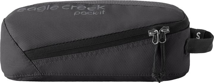 Produktbild Eagle Creek Pack-It Reveal Cube