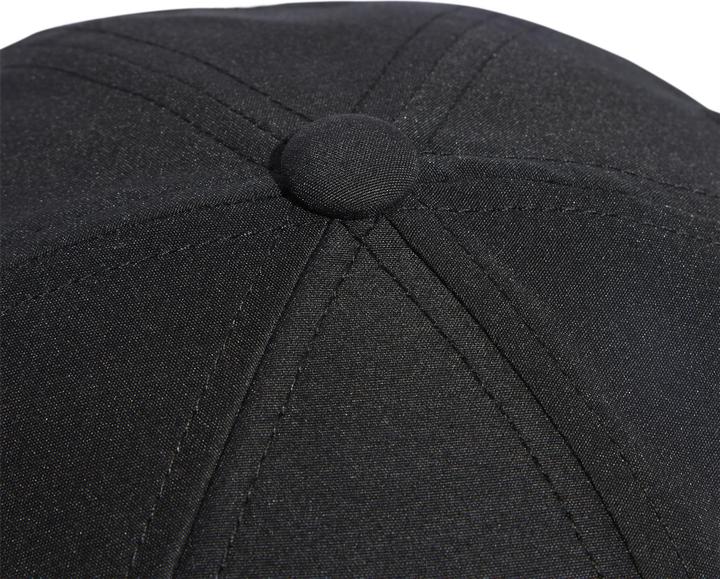 Produktbild Adidas Sportkappe R HT6353 Juodas Synthetik (One dydis) (One Size)