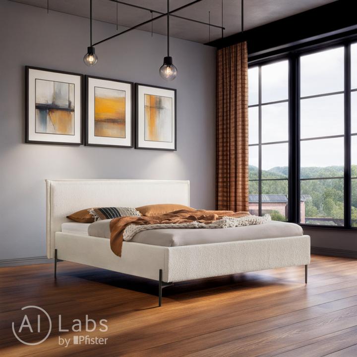 Immagine prodotto Hasena Nora 20 (180 x 200 cm)