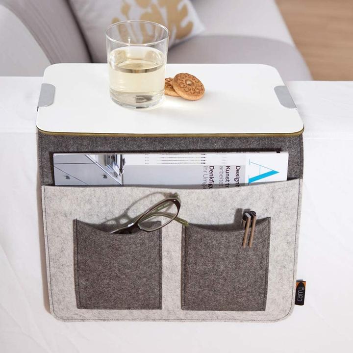 Image du produit Monsterzeug Canapé Butler (1 pcs)
