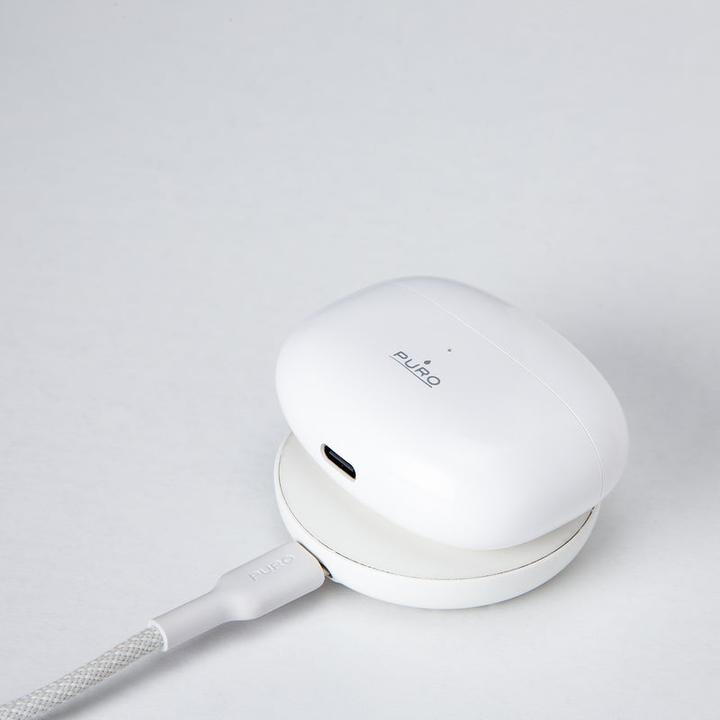 Actual product image Puro Pucusbcmag2whi (15 W)