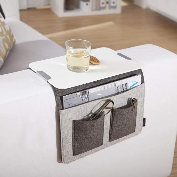 Image du produit Monsterzeug Canapé Butler (1 pcs)