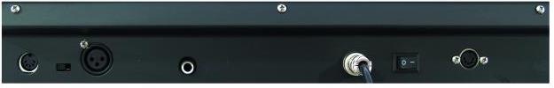 Produktbild Eurolite DMX Operator 192 Kanal