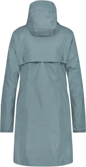 Actual product image Agu Seq Rain Jacket (M)