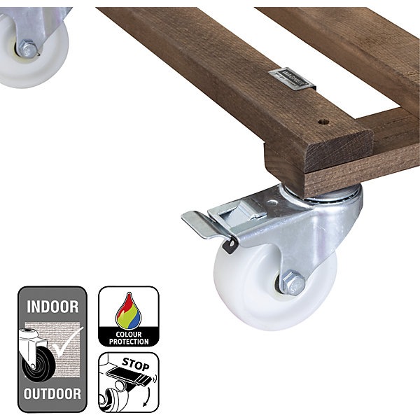 Produktbild Wagner System Multi Roller Gigant 45x45cm