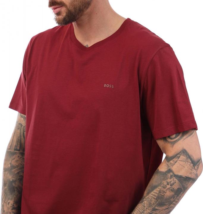 Produktbild BOSS Tessler 33 TShirt Schmal (3XL)