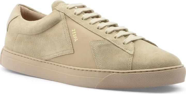 Image du produit Zespa Zsp4 Flash Suede (44)