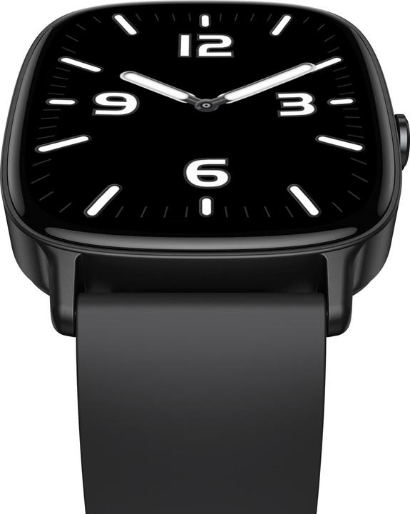 Actual product image KSIX BXSW31N (WLAN only)