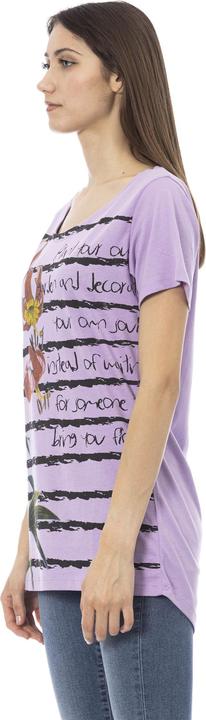 Actual product image Trussardi Action 2Bt04A (L)