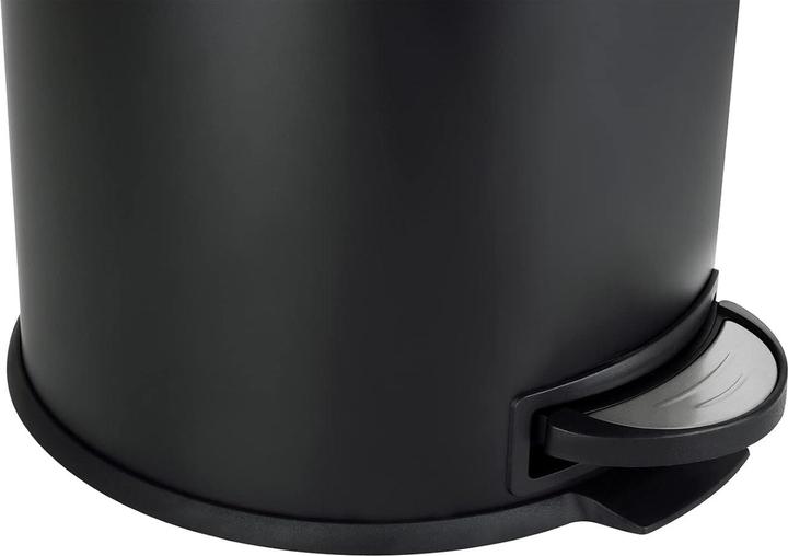 Actual product image Svita T30 Treteimer mit Inneneimer (30 l)
