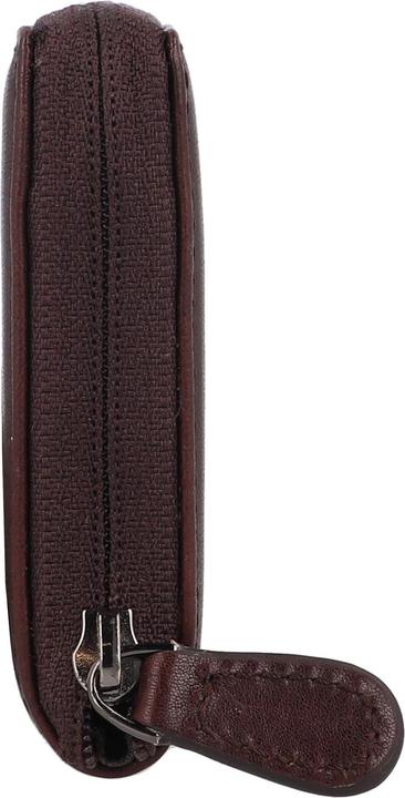 Actual product image Braun Büffel Arezzo Rfid