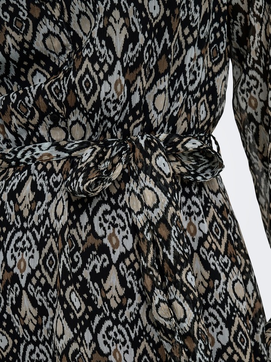 Produktbild Only Kurz Kleid Kleid (M)