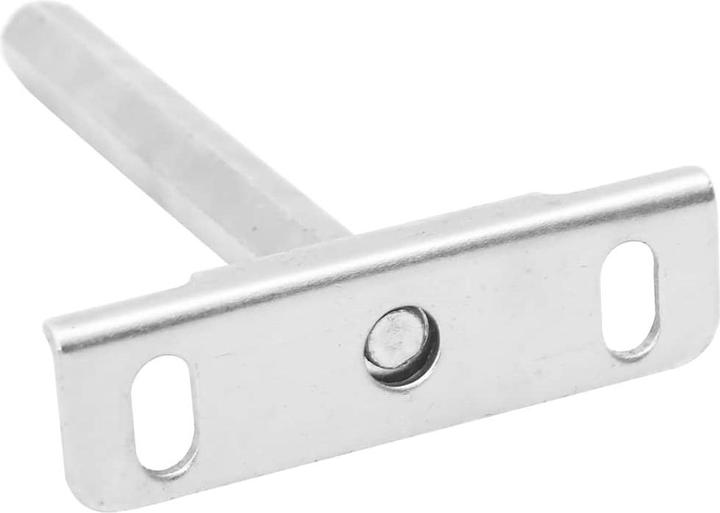 Image du produit vidaXL Richca