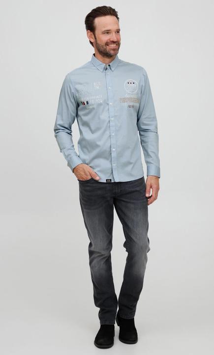 Produktbild FQ1924 FQHallvard 21900071-ME (S)