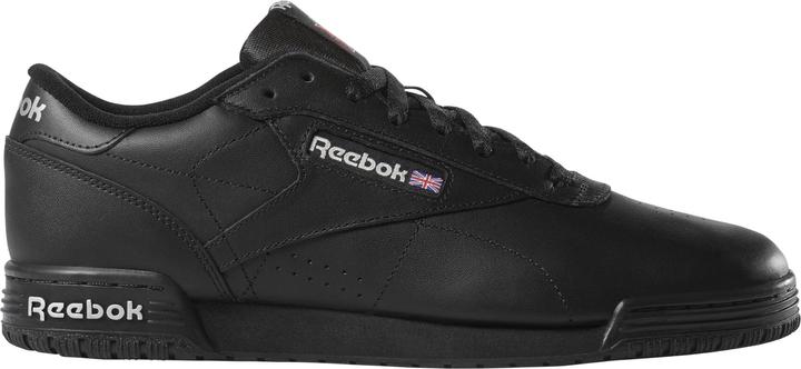 Actual product image Reebok Ex-O-Fit Clean Logo Int - 61049 (37)