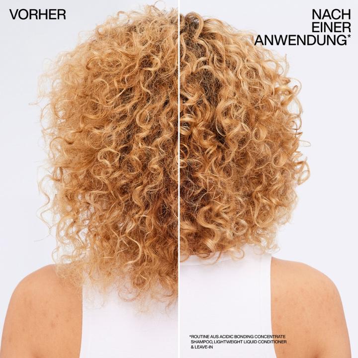 Produktbild Redken Acidic (50 ml)