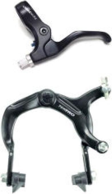 Radio Bikes Tektro VR (Frein avant, Levier de frein)