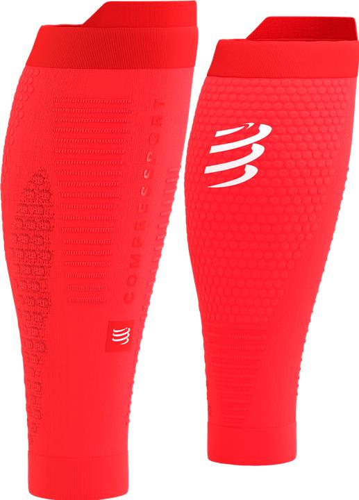 Produktbild Compressport R2 3.0 (36, 38)