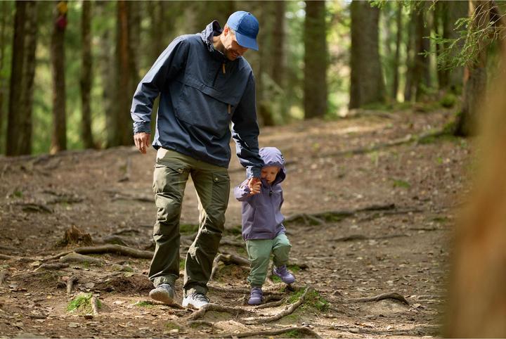 Produktbild Reima Siimes (98)