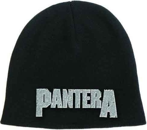 Actual product image Pantera Logo