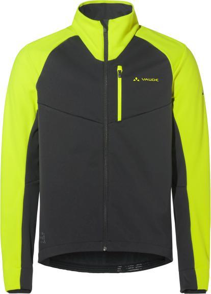 Produktbild Vaude Posta Softshell Jacket VII (M)