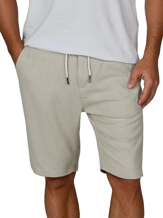 Produktbild Riverso RIVOliver (M)