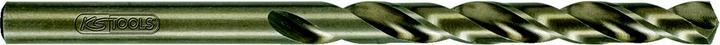 Image du produit KS Tools Forets hélicoïdaux HSS-G CO 5 (7 mm)