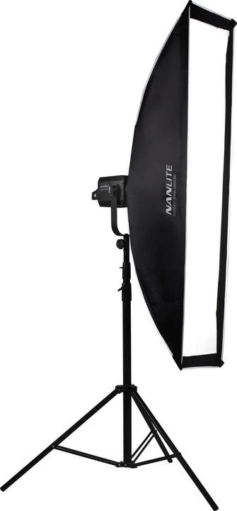 Immagine prodotto Nanlite faretto (Soft box)