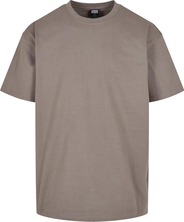 Produktbild Urban Classics Heavy Oversized Tee (3XL)