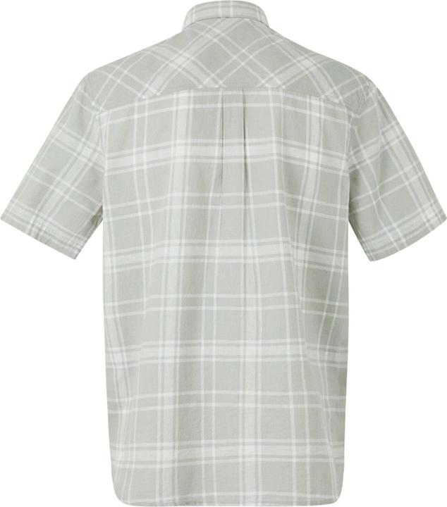 Produktbild Regatta Loran Hemd (3XL)