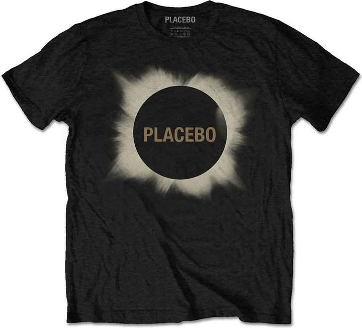 Placebo Eclipse
