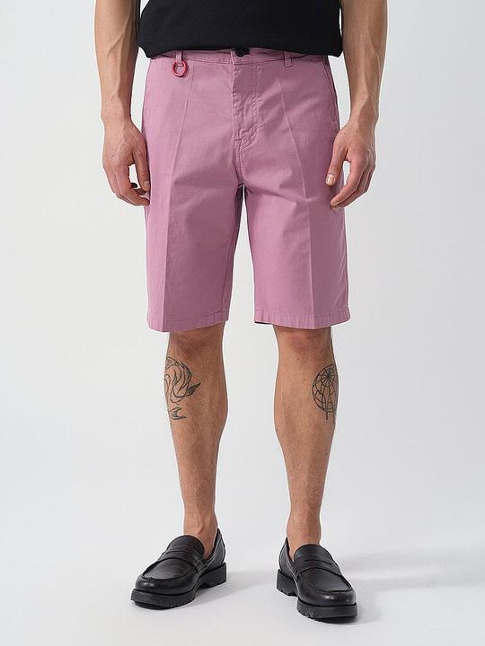 Image du produit Joop! Rudo (31)