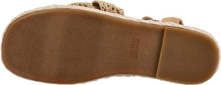 Produktbild Toms W' Jac (38)