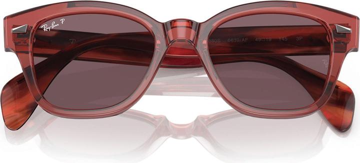 Image du produit Ray Ban RB0880S