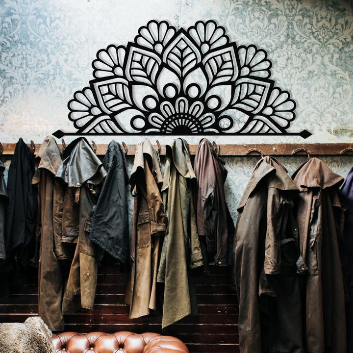 Image du produit Wallxpert Adrien