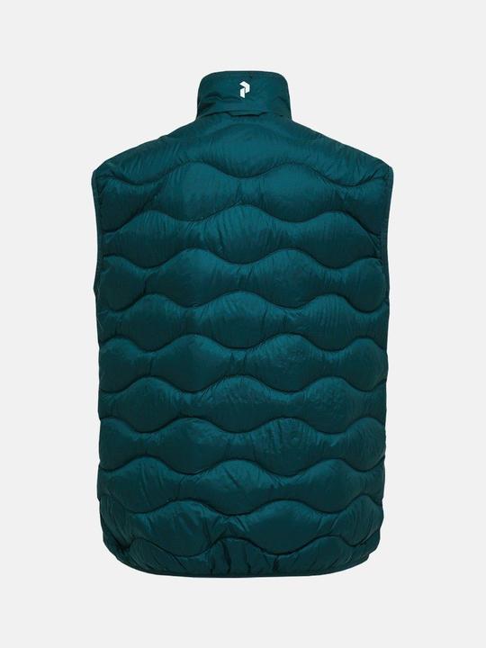 Produktbild Peak Performance Helium Down (L)