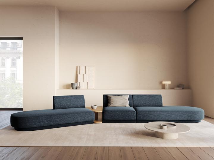 Actual product image Micadoni Miley (5-seater)