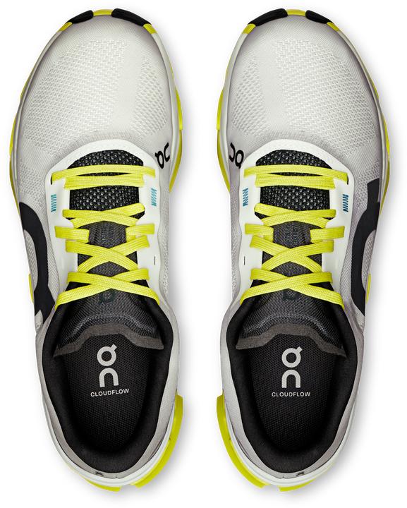 Produktbild On Running Cloudflow 5 (40.5)