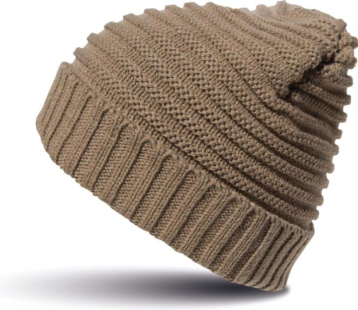 Actual product image Regatta Tressé polaire