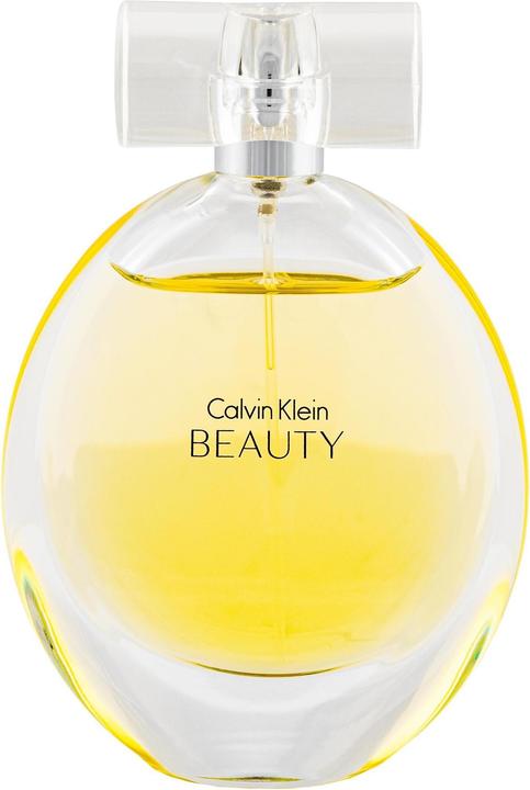 Produktbild Calvin Klein Beauty (Eau de Parfum, 50 ml)