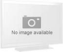 Actual product image iiyama 50IN IPS PANEL 4K UHD 3840X2160 8MS 24/7 500CD/M2 1200:1 3XHDM (3840 x 2160 Pixels, 49.50")